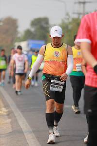 BIB: 41814
                            <button type="button" onclick="openModal(10044971)" class="btn btn-primary btn-sm float-right btn-popup" data-toggle="modal" data-target=".modal-high-quality">
                        <i class="fas fa-shopping-cart"></i> Add to Cart
                    </button>
                                            <button type="button" onclick="isThisMe(10044971, true)" class="btn btn-success btn-sm float-right btn-popup btn-isme hidden" data-toggle="tooltip" data-placement="bottom" title="นี่คือรูปของคุณใช่ไหม คลิกที่นี่เพื่อเอาเข้าอัลบั้ม">
                        <i class="fas fa-plus"></i> Add to album
                    </button>
                    <button type="button" onclick="isThisMe(10044971, false)" class="btn btn-warning btn-sm float-right btn-popup btn-isnotme hidden">
                        <i class="fas fa-ban"></i> Remove from album
                    </button>