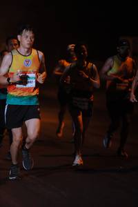 BIB: 2019, 402
                            <button type="button" onclick="openModal(7281293)" class="btn btn-primary btn-sm float-right btn-popup" data-toggle="modal" data-target=".modal-high-quality">
                        <i class="fas fa-shopping-cart"></i> Add to Cart
                    </button>
                                            <button type="button" onclick="isThisMe(7281293, true)" class="btn btn-success btn-sm float-right btn-popup btn-isme hidden" data-toggle="tooltip" data-placement="bottom" title="นี่คือรูปของคุณใช่ไหม คลิกที่นี่เพื่อเอาเข้าอัลบั้ม">
                        <i class="fas fa-plus"></i> Add to album
                    </button>
                    <button type="button" onclick="isThisMe(7281293, false)" class="btn btn-warning btn-sm float-right btn-popup btn-isnotme hidden">
                        <i class="fas fa-ban"></i> Remove from album
                    </button>