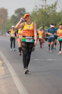 BIB: 40839
                            <button type="button" onclick="openModal(10054951)" class="btn btn-primary btn-sm float-right btn-popup" data-toggle="modal" data-target=".modal-high-quality">
                        <i class="fas fa-shopping-cart"></i> Add to Cart
                    </button>
                                            <button type="button" onclick="isThisMe(10054951, true)" class="btn btn-success btn-sm float-right btn-popup btn-isme hidden" data-toggle="tooltip" data-placement="bottom" title="นี่คือรูปของคุณใช่ไหม คลิกที่นี่เพื่อเอาเข้าอัลบั้ม">
                        <i class="fas fa-plus"></i> Add to album
                    </button>
                    <button type="button" onclick="isThisMe(10054951, false)" class="btn btn-warning btn-sm float-right btn-popup btn-isnotme hidden">
                        <i class="fas fa-ban"></i> Remove from album
                    </button>