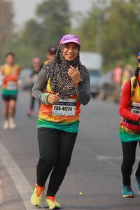 BIB: 41224
                            <button type="button" onclick="openModal(9616866)" class="btn btn-primary btn-sm float-right btn-popup" data-toggle="modal" data-target=".modal-high-quality">
                        <i class="fas fa-shopping-cart"></i> Add to Cart
                    </button>
                                            <button type="button" onclick="isThisMe(9616866, true)" class="btn btn-success btn-sm float-right btn-popup btn-isme hidden" data-toggle="tooltip" data-placement="bottom" title="นี่คือรูปของคุณใช่ไหม คลิกที่นี่เพื่อเอาเข้าอัลบั้ม">
                        <i class="fas fa-plus"></i> Add to album
                    </button>
                    <button type="button" onclick="isThisMe(9616866, false)" class="btn btn-warning btn-sm float-right btn-popup btn-isnotme hidden">
                        <i class="fas fa-ban"></i> Remove from album
                    </button>