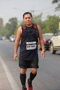 BIB: 46841
                            <button type="button" onclick="openModal(10053633)" class="btn btn-primary btn-sm float-right btn-popup" data-toggle="modal" data-target=".modal-high-quality">
                        <i class="fas fa-shopping-cart"></i> Add to Cart
                    </button>
                                            <button type="button" onclick="isThisMe(10053633, true)" class="btn btn-success btn-sm float-right btn-popup btn-isme hidden" data-toggle="tooltip" data-placement="bottom" title="นี่คือรูปของคุณใช่ไหม คลิกที่นี่เพื่อเอาเข้าอัลบั้ม">
                        <i class="fas fa-plus"></i> Add to album
                    </button>
                    <button type="button" onclick="isThisMe(10053633, false)" class="btn btn-warning btn-sm float-right btn-popup btn-isnotme hidden">
                        <i class="fas fa-ban"></i> Remove from album
                    </button>