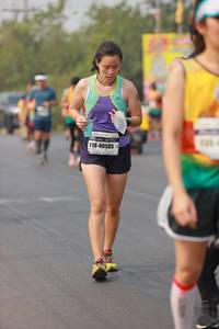 BIB: 40585
                            <button type="button" onclick="openModal(10054844)" class="btn btn-primary btn-sm float-right btn-popup" data-toggle="modal" data-target=".modal-high-quality">
                        <i class="fas fa-shopping-cart"></i> Add to Cart
                    </button>
                                            <button type="button" onclick="isThisMe(10054844, true)" class="btn btn-success btn-sm float-right btn-popup btn-isme hidden" data-toggle="tooltip" data-placement="bottom" title="นี่คือรูปของคุณใช่ไหม คลิกที่นี่เพื่อเอาเข้าอัลบั้ม">
                        <i class="fas fa-plus"></i> Add to album
                    </button>
                    <button type="button" onclick="isThisMe(10054844, false)" class="btn btn-warning btn-sm float-right btn-popup btn-isnotme hidden">
                        <i class="fas fa-ban"></i> Remove from album
                    </button>