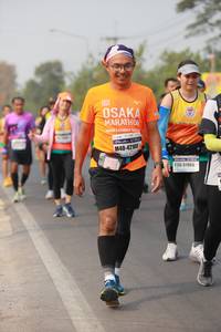 BIB: 42108, 41966
                            <button type="button" onclick="openModal(9609713)" class="btn btn-primary btn-sm float-right btn-popup" data-toggle="modal" data-target=".modal-high-quality">
                        <i class="fas fa-shopping-cart"></i> Add to Cart
                    </button>
                                            <button type="button" onclick="isThisMe(9609713, true)" class="btn btn-success btn-sm float-right btn-popup btn-isme hidden" data-toggle="tooltip" data-placement="bottom" title="นี่คือรูปของคุณใช่ไหม คลิกที่นี่เพื่อเอาเข้าอัลบั้ม">
                        <i class="fas fa-plus"></i> Add to album
                    </button>
                    <button type="button" onclick="isThisMe(9609713, false)" class="btn btn-warning btn-sm float-right btn-popup btn-isnotme hidden">
                        <i class="fas fa-ban"></i> Remove from album
                    </button>