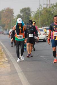 BIB: 153, 46966
                            <button type="button" onclick="openModal(10051722)" class="btn btn-primary btn-sm float-right btn-popup" data-toggle="modal" data-target=".modal-high-quality">
                        <i class="fas fa-shopping-cart"></i> Add to Cart
                    </button>
                                            <button type="button" onclick="isThisMe(10051722, true)" class="btn btn-success btn-sm float-right btn-popup btn-isme hidden" data-toggle="tooltip" data-placement="bottom" title="นี่คือรูปของคุณใช่ไหม คลิกที่นี่เพื่อเอาเข้าอัลบั้ม">
                        <i class="fas fa-plus"></i> Add to album
                    </button>
                    <button type="button" onclick="isThisMe(10051722, false)" class="btn btn-warning btn-sm float-right btn-popup btn-isnotme hidden">
                        <i class="fas fa-ban"></i> Remove from album
                    </button>