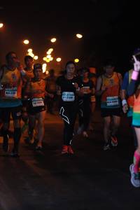 BIB: 40779, 45635, 40348, 48265, 41506
                            <button type="button" onclick="openModal(7282892)" class="btn btn-primary btn-sm float-right btn-popup" data-toggle="modal" data-target=".modal-high-quality">
                        <i class="fas fa-shopping-cart"></i> Add to Cart
                    </button>
                                            <button type="button" onclick="isThisMe(7282892, true)" class="btn btn-success btn-sm float-right btn-popup btn-isme hidden" data-toggle="tooltip" data-placement="bottom" title="นี่คือรูปของคุณใช่ไหม คลิกที่นี่เพื่อเอาเข้าอัลบั้ม">
                        <i class="fas fa-plus"></i> Add to album
                    </button>
                    <button type="button" onclick="isThisMe(7282892, false)" class="btn btn-warning btn-sm float-right btn-popup btn-isnotme hidden">
                        <i class="fas fa-ban"></i> Remove from album
                    </button>