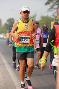 BIB: 421952, 47762
                            <button type="button" onclick="openModal(9793142)" class="btn btn-primary btn-sm float-right btn-popup" data-toggle="modal" data-target=".modal-high-quality">
                        <i class="fas fa-shopping-cart"></i> Add to Cart
                    </button>
                                            <button type="button" onclick="isThisMe(9793142, true)" class="btn btn-success btn-sm float-right btn-popup btn-isme hidden" data-toggle="tooltip" data-placement="bottom" title="นี่คือรูปของคุณใช่ไหม คลิกที่นี่เพื่อเอาเข้าอัลบั้ม">
                        <i class="fas fa-plus"></i> Add to album
                    </button>
                    <button type="button" onclick="isThisMe(9793142, false)" class="btn btn-warning btn-sm float-right btn-popup btn-isnotme hidden">
                        <i class="fas fa-ban"></i> Remove from album
                    </button>