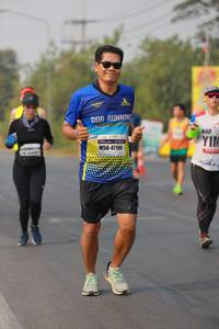 BIB: 47199
                            <button type="button" onclick="openModal(9782254)" class="btn btn-primary btn-sm float-right btn-popup" data-toggle="modal" data-target=".modal-high-quality">
                        <i class="fas fa-shopping-cart"></i> Add to Cart
                    </button>
                                            <button type="button" onclick="isThisMe(9782254, true)" class="btn btn-success btn-sm float-right btn-popup btn-isme hidden" data-toggle="tooltip" data-placement="bottom" title="นี่คือรูปของคุณใช่ไหม คลิกที่นี่เพื่อเอาเข้าอัลบั้ม">
                        <i class="fas fa-plus"></i> Add to album
                    </button>
                    <button type="button" onclick="isThisMe(9782254, false)" class="btn btn-warning btn-sm float-right btn-popup btn-isnotme hidden">
                        <i class="fas fa-ban"></i> Remove from album
                    </button>
