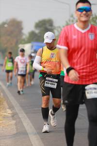 BIB: 41814
                            <button type="button" onclick="openModal(10044902)" class="btn btn-primary btn-sm float-right btn-popup" data-toggle="modal" data-target=".modal-high-quality">
                        <i class="fas fa-shopping-cart"></i> Add to Cart
                    </button>
                                            <button type="button" onclick="isThisMe(10044902, true)" class="btn btn-success btn-sm float-right btn-popup btn-isme hidden" data-toggle="tooltip" data-placement="bottom" title="นี่คือรูปของคุณใช่ไหม คลิกที่นี่เพื่อเอาเข้าอัลบั้ม">
                        <i class="fas fa-plus"></i> Add to album
                    </button>
                    <button type="button" onclick="isThisMe(10044902, false)" class="btn btn-warning btn-sm float-right btn-popup btn-isnotme hidden">
                        <i class="fas fa-ban"></i> Remove from album
                    </button>