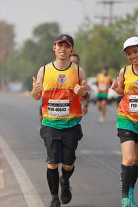 BIB: 40643
                            <button type="button" onclick="openModal(9793289)" class="btn btn-primary btn-sm float-right btn-popup" data-toggle="modal" data-target=".modal-high-quality">
                        <i class="fas fa-shopping-cart"></i> Add to Cart
                    </button>
                                            <button type="button" onclick="isThisMe(9793289, true)" class="btn btn-success btn-sm float-right btn-popup btn-isme hidden" data-toggle="tooltip" data-placement="bottom" title="นี่คือรูปของคุณใช่ไหม คลิกที่นี่เพื่อเอาเข้าอัลบั้ม">
                        <i class="fas fa-plus"></i> Add to album
                    </button>
                    <button type="button" onclick="isThisMe(9793289, false)" class="btn btn-warning btn-sm float-right btn-popup btn-isnotme hidden">
                        <i class="fas fa-ban"></i> Remove from album
                    </button>