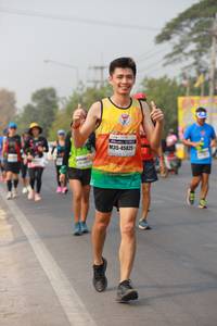 BIB: 45825
                            <button type="button" onclick="openModal(10038592)" class="btn btn-primary btn-sm float-right btn-popup" data-toggle="modal" data-target=".modal-high-quality">
                        <i class="fas fa-shopping-cart"></i> Add to Cart
                    </button>
                                            <button type="button" onclick="isThisMe(10038592, true)" class="btn btn-success btn-sm float-right btn-popup btn-isme hidden" data-toggle="tooltip" data-placement="bottom" title="นี่คือรูปของคุณใช่ไหม คลิกที่นี่เพื่อเอาเข้าอัลบั้ม">
                        <i class="fas fa-plus"></i> Add to album
                    </button>
                    <button type="button" onclick="isThisMe(10038592, false)" class="btn btn-warning btn-sm float-right btn-popup btn-isnotme hidden">
                        <i class="fas fa-ban"></i> Remove from album
                    </button>