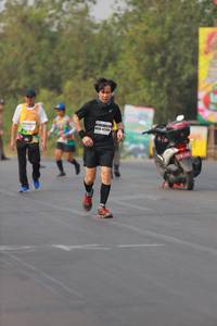 BIB: 04200
                            <button type="button" onclick="openModal(10040486)" class="btn btn-primary btn-sm float-right btn-popup" data-toggle="modal" data-target=".modal-high-quality">
                        <i class="fas fa-shopping-cart"></i> Add to Cart
                    </button>
                                            <button type="button" onclick="isThisMe(10040486, true)" class="btn btn-success btn-sm float-right btn-popup btn-isme hidden" data-toggle="tooltip" data-placement="bottom" title="นี่คือรูปของคุณใช่ไหม คลิกที่นี่เพื่อเอาเข้าอัลบั้ม">
                        <i class="fas fa-plus"></i> Add to album
                    </button>
                    <button type="button" onclick="isThisMe(10040486, false)" class="btn btn-warning btn-sm float-right btn-popup btn-isnotme hidden">
                        <i class="fas fa-ban"></i> Remove from album
                    </button>