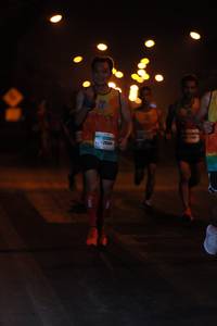 BIB: 46079
                            <button type="button" onclick="openModal(7281852)" class="btn btn-primary btn-sm float-right btn-popup" data-toggle="modal" data-target=".modal-high-quality">
                        <i class="fas fa-shopping-cart"></i> Add to Cart
                    </button>
                                            <button type="button" onclick="isThisMe(7281852, true)" class="btn btn-success btn-sm float-right btn-popup btn-isme hidden" data-toggle="tooltip" data-placement="bottom" title="นี่คือรูปของคุณใช่ไหม คลิกที่นี่เพื่อเอาเข้าอัลบั้ม">
                        <i class="fas fa-plus"></i> Add to album
                    </button>
                    <button type="button" onclick="isThisMe(7281852, false)" class="btn btn-warning btn-sm float-right btn-popup btn-isnotme hidden">
                        <i class="fas fa-ban"></i> Remove from album
                    </button>