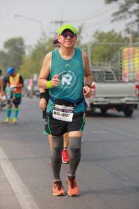 BIB: 41452
                            <button type="button" onclick="openModal(10041680)" class="btn btn-primary btn-sm float-right btn-popup" data-toggle="modal" data-target=".modal-high-quality">
                        <i class="fas fa-shopping-cart"></i> Add to Cart
                    </button>
                                            <button type="button" onclick="isThisMe(10041680, true)" class="btn btn-success btn-sm float-right btn-popup btn-isme hidden" data-toggle="tooltip" data-placement="bottom" title="นี่คือรูปของคุณใช่ไหม คลิกที่นี่เพื่อเอาเข้าอัลบั้ม">
                        <i class="fas fa-plus"></i> Add to album
                    </button>
                    <button type="button" onclick="isThisMe(10041680, false)" class="btn btn-warning btn-sm float-right btn-popup btn-isnotme hidden">
                        <i class="fas fa-ban"></i> Remove from album
                    </button>