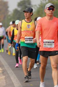 BIB: 41599, 145, 40662
                            <button type="button" onclick="openModal(10053724)" class="btn btn-primary btn-sm float-right btn-popup" data-toggle="modal" data-target=".modal-high-quality">
                        <i class="fas fa-shopping-cart"></i> Add to Cart
                    </button>
                                            <button type="button" onclick="isThisMe(10053724, true)" class="btn btn-success btn-sm float-right btn-popup btn-isme hidden" data-toggle="tooltip" data-placement="bottom" title="นี่คือรูปของคุณใช่ไหม คลิกที่นี่เพื่อเอาเข้าอัลบั้ม">
                        <i class="fas fa-plus"></i> Add to album
                    </button>
                    <button type="button" onclick="isThisMe(10053724, false)" class="btn btn-warning btn-sm float-right btn-popup btn-isnotme hidden">
                        <i class="fas fa-ban"></i> Remove from album
                    </button>