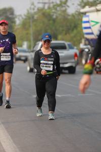 BIB: 46419
                            <button type="button" onclick="openModal(10045970)" class="btn btn-primary btn-sm float-right btn-popup" data-toggle="modal" data-target=".modal-high-quality">
                        <i class="fas fa-shopping-cart"></i> Add to Cart
                    </button>
                                            <button type="button" onclick="isThisMe(10045970, true)" class="btn btn-success btn-sm float-right btn-popup btn-isme hidden" data-toggle="tooltip" data-placement="bottom" title="นี่คือรูปของคุณใช่ไหม คลิกที่นี่เพื่อเอาเข้าอัลบั้ม">
                        <i class="fas fa-plus"></i> Add to album
                    </button>
                    <button type="button" onclick="isThisMe(10045970, false)" class="btn btn-warning btn-sm float-right btn-popup btn-isnotme hidden">
                        <i class="fas fa-ban"></i> Remove from album
                    </button>