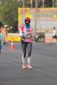 BIB: 45223
                            <button type="button" onclick="openModal(9612269)" class="btn btn-primary btn-sm float-right btn-popup" data-toggle="modal" data-target=".modal-high-quality">
                        <i class="fas fa-shopping-cart"></i> Add to Cart
                    </button>
                                            <button type="button" onclick="isThisMe(9612269, true)" class="btn btn-success btn-sm float-right btn-popup btn-isme hidden" data-toggle="tooltip" data-placement="bottom" title="นี่คือรูปของคุณใช่ไหม คลิกที่นี่เพื่อเอาเข้าอัลบั้ม">
                        <i class="fas fa-plus"></i> Add to album
                    </button>
                    <button type="button" onclick="isThisMe(9612269, false)" class="btn btn-warning btn-sm float-right btn-popup btn-isnotme hidden">
                        <i class="fas fa-ban"></i> Remove from album
                    </button>