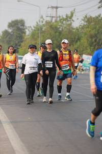 BIB: 40382
                            <button type="button" onclick="openModal(10043224)" class="btn btn-primary btn-sm float-right btn-popup" data-toggle="modal" data-target=".modal-high-quality">
                        <i class="fas fa-shopping-cart"></i> Add to Cart
                    </button>
                                            <button type="button" onclick="isThisMe(10043224, true)" class="btn btn-success btn-sm float-right btn-popup btn-isme hidden" data-toggle="tooltip" data-placement="bottom" title="นี่คือรูปของคุณใช่ไหม คลิกที่นี่เพื่อเอาเข้าอัลบั้ม">
                        <i class="fas fa-plus"></i> Add to album
                    </button>
                    <button type="button" onclick="isThisMe(10043224, false)" class="btn btn-warning btn-sm float-right btn-popup btn-isnotme hidden">
                        <i class="fas fa-ban"></i> Remove from album
                    </button>