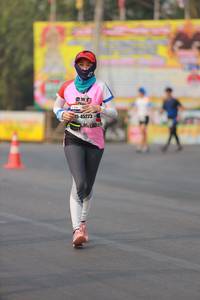 BIB: 45223
                            <button type="button" onclick="openModal(9612312)" class="btn btn-primary btn-sm float-right btn-popup" data-toggle="modal" data-target=".modal-high-quality">
                        <i class="fas fa-shopping-cart"></i> Add to Cart
                    </button>
                                            <button type="button" onclick="isThisMe(9612312, true)" class="btn btn-success btn-sm float-right btn-popup btn-isme hidden" data-toggle="tooltip" data-placement="bottom" title="นี่คือรูปของคุณใช่ไหม คลิกที่นี่เพื่อเอาเข้าอัลบั้ม">
                        <i class="fas fa-plus"></i> Add to album
                    </button>
                    <button type="button" onclick="isThisMe(9612312, false)" class="btn btn-warning btn-sm float-right btn-popup btn-isnotme hidden">
                        <i class="fas fa-ban"></i> Remove from album
                    </button>