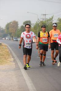 BIB: 430431, 42662
                            <button type="button" onclick="openModal(10052228)" class="btn btn-primary btn-sm float-right btn-popup" data-toggle="modal" data-target=".modal-high-quality">
                        <i class="fas fa-shopping-cart"></i> Add to Cart
                    </button>
                                            <button type="button" onclick="isThisMe(10052228, true)" class="btn btn-success btn-sm float-right btn-popup btn-isme hidden" data-toggle="tooltip" data-placement="bottom" title="นี่คือรูปของคุณใช่ไหม คลิกที่นี่เพื่อเอาเข้าอัลบั้ม">
                        <i class="fas fa-plus"></i> Add to album
                    </button>
                    <button type="button" onclick="isThisMe(10052228, false)" class="btn btn-warning btn-sm float-right btn-popup btn-isnotme hidden">
                        <i class="fas fa-ban"></i> Remove from album
                    </button>