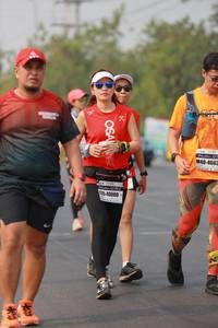 BIB: 4663, 40080
                            <button type="button" onclick="openModal(9619325)" class="btn btn-primary btn-sm float-right btn-popup" data-toggle="modal" data-target=".modal-high-quality">
                        <i class="fas fa-shopping-cart"></i> Add to Cart
                    </button>
                                            <button type="button" onclick="isThisMe(9619325, true)" class="btn btn-success btn-sm float-right btn-popup btn-isme hidden" data-toggle="tooltip" data-placement="bottom" title="นี่คือรูปของคุณใช่ไหม คลิกที่นี่เพื่อเอาเข้าอัลบั้ม">
                        <i class="fas fa-plus"></i> Add to album
                    </button>
                    <button type="button" onclick="isThisMe(9619325, false)" class="btn btn-warning btn-sm float-right btn-popup btn-isnotme hidden">
                        <i class="fas fa-ban"></i> Remove from album
                    </button>