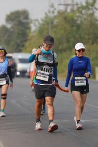 BIB: 45841, 45161
                            <button type="button" onclick="openModal(10047262)" class="btn btn-primary btn-sm float-right btn-popup" data-toggle="modal" data-target=".modal-high-quality">
                        <i class="fas fa-shopping-cart"></i> Add to Cart
                    </button>
                                            <button type="button" onclick="isThisMe(10047262, true)" class="btn btn-success btn-sm float-right btn-popup btn-isme hidden" data-toggle="tooltip" data-placement="bottom" title="นี่คือรูปของคุณใช่ไหม คลิกที่นี่เพื่อเอาเข้าอัลบั้ม">
                        <i class="fas fa-plus"></i> Add to album
                    </button>
                    <button type="button" onclick="isThisMe(10047262, false)" class="btn btn-warning btn-sm float-right btn-popup btn-isnotme hidden">
                        <i class="fas fa-ban"></i> Remove from album
                    </button>