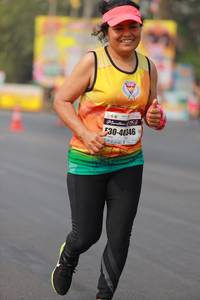 BIB: 4346
                            <button type="button" onclick="openModal(10295258)" class="btn btn-primary btn-sm float-right btn-popup" data-toggle="modal" data-target=".modal-high-quality">
                        <i class="fas fa-shopping-cart"></i> Add to Cart
                    </button>
                                            <button type="button" onclick="isThisMe(10295258, true)" class="btn btn-success btn-sm float-right btn-popup btn-isme hidden" data-toggle="tooltip" data-placement="bottom" title="นี่คือรูปของคุณใช่ไหม คลิกที่นี่เพื่อเอาเข้าอัลบั้ม">
                        <i class="fas fa-plus"></i> Add to album
                    </button>
                    <button type="button" onclick="isThisMe(10295258, false)" class="btn btn-warning btn-sm float-right btn-popup btn-isnotme hidden">
                        <i class="fas fa-ban"></i> Remove from album
                    </button>