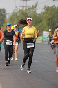 BIB: 450, 40542
                            <button type="button" onclick="openModal(10043995)" class="btn btn-primary btn-sm float-right btn-popup" data-toggle="modal" data-target=".modal-high-quality">
                        <i class="fas fa-shopping-cart"></i> Add to Cart
                    </button>
                                            <button type="button" onclick="isThisMe(10043995, true)" class="btn btn-success btn-sm float-right btn-popup btn-isme hidden" data-toggle="tooltip" data-placement="bottom" title="นี่คือรูปของคุณใช่ไหม คลิกที่นี่เพื่อเอาเข้าอัลบั้ม">
                        <i class="fas fa-plus"></i> Add to album
                    </button>
                    <button type="button" onclick="isThisMe(10043995, false)" class="btn btn-warning btn-sm float-right btn-popup btn-isnotme hidden">
                        <i class="fas fa-ban"></i> Remove from album
                    </button>