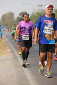 BIB: 100, 48495, 46891
                            <button type="button" onclick="openModal(9610577)" class="btn btn-primary btn-sm float-right btn-popup" data-toggle="modal" data-target=".modal-high-quality">
                        <i class="fas fa-shopping-cart"></i> Add to Cart
                    </button>
                                            <button type="button" onclick="isThisMe(9610577, true)" class="btn btn-success btn-sm float-right btn-popup btn-isme hidden" data-toggle="tooltip" data-placement="bottom" title="นี่คือรูปของคุณใช่ไหม คลิกที่นี่เพื่อเอาเข้าอัลบั้ม">
                        <i class="fas fa-plus"></i> Add to album
                    </button>
                    <button type="button" onclick="isThisMe(9610577, false)" class="btn btn-warning btn-sm float-right btn-popup btn-isnotme hidden">
                        <i class="fas fa-ban"></i> Remove from album
                    </button>