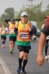 BIB: 84063
                            <button type="button" onclick="openModal(9661799)" class="btn btn-primary btn-sm float-right btn-popup" data-toggle="modal" data-target=".modal-high-quality">
                        <i class="fas fa-shopping-cart"></i> Add to Cart
                    </button>
                                            <button type="button" onclick="isThisMe(9661799, true)" class="btn btn-success btn-sm float-right btn-popup btn-isme hidden" data-toggle="tooltip" data-placement="bottom" title="นี่คือรูปของคุณใช่ไหม คลิกที่นี่เพื่อเอาเข้าอัลบั้ม">
                        <i class="fas fa-plus"></i> Add to album
                    </button>
                    <button type="button" onclick="isThisMe(9661799, false)" class="btn btn-warning btn-sm float-right btn-popup btn-isnotme hidden">
                        <i class="fas fa-ban"></i> Remove from album
                    </button>