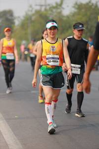 BIB: 48054, 47711
                            <button type="button" onclick="openModal(10054729)" class="btn btn-primary btn-sm float-right btn-popup" data-toggle="modal" data-target=".modal-high-quality">
                        <i class="fas fa-shopping-cart"></i> Add to Cart
                    </button>
                                            <button type="button" onclick="isThisMe(10054729, true)" class="btn btn-success btn-sm float-right btn-popup btn-isme hidden" data-toggle="tooltip" data-placement="bottom" title="นี่คือรูปของคุณใช่ไหม คลิกที่นี่เพื่อเอาเข้าอัลบั้ม">
                        <i class="fas fa-plus"></i> Add to album
                    </button>
                    <button type="button" onclick="isThisMe(10054729, false)" class="btn btn-warning btn-sm float-right btn-popup btn-isnotme hidden">
                        <i class="fas fa-ban"></i> Remove from album
                    </button>