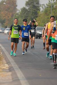 BIB: 
                            <button type="button" onclick="openModal(9600249)" class="btn btn-primary btn-sm float-right btn-popup" data-toggle="modal" data-target=".modal-high-quality">
                        <i class="fas fa-shopping-cart"></i> Add to Cart
                    </button>
                                            <button type="button" onclick="isThisMe(9600249, true)" class="btn btn-success btn-sm float-right btn-popup btn-isme hidden" data-toggle="tooltip" data-placement="bottom" title="นี่คือรูปของคุณใช่ไหม คลิกที่นี่เพื่อเอาเข้าอัลบั้ม">
                        <i class="fas fa-plus"></i> Add to album
                    </button>
                    <button type="button" onclick="isThisMe(9600249, false)" class="btn btn-warning btn-sm float-right btn-popup btn-isnotme hidden">
                        <i class="fas fa-ban"></i> Remove from album
                    </button>