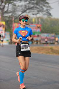 BIB: 45129
                            <button type="button" onclick="openModal(10051062)" class="btn btn-primary btn-sm float-right btn-popup" data-toggle="modal" data-target=".modal-high-quality">
                        <i class="fas fa-shopping-cart"></i> Add to Cart
                    </button>
                                            <button type="button" onclick="isThisMe(10051062, true)" class="btn btn-success btn-sm float-right btn-popup btn-isme hidden" data-toggle="tooltip" data-placement="bottom" title="นี่คือรูปของคุณใช่ไหม คลิกที่นี่เพื่อเอาเข้าอัลบั้ม">
                        <i class="fas fa-plus"></i> Add to album
                    </button>
                    <button type="button" onclick="isThisMe(10051062, false)" class="btn btn-warning btn-sm float-right btn-popup btn-isnotme hidden">
                        <i class="fas fa-ban"></i> Remove from album
                    </button>