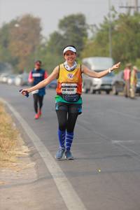 BIB: 46282
                            <button type="button" onclick="openModal(9615636)" class="btn btn-primary btn-sm float-right btn-popup" data-toggle="modal" data-target=".modal-high-quality">
                        <i class="fas fa-shopping-cart"></i> Add to Cart
                    </button>
                                            <button type="button" onclick="isThisMe(9615636, true)" class="btn btn-success btn-sm float-right btn-popup btn-isme hidden" data-toggle="tooltip" data-placement="bottom" title="นี่คือรูปของคุณใช่ไหม คลิกที่นี่เพื่อเอาเข้าอัลบั้ม">
                        <i class="fas fa-plus"></i> Add to album
                    </button>
                    <button type="button" onclick="isThisMe(9615636, false)" class="btn btn-warning btn-sm float-right btn-popup btn-isnotme hidden">
                        <i class="fas fa-ban"></i> Remove from album
                    </button>