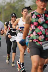 BIB: 45457
                            <button type="button" onclick="openModal(10295310)" class="btn btn-primary btn-sm float-right btn-popup" data-toggle="modal" data-target=".modal-high-quality">
                        <i class="fas fa-shopping-cart"></i> Add to Cart
                    </button>
                                            <button type="button" onclick="isThisMe(10295310, true)" class="btn btn-success btn-sm float-right btn-popup btn-isme hidden" data-toggle="tooltip" data-placement="bottom" title="นี่คือรูปของคุณใช่ไหม คลิกที่นี่เพื่อเอาเข้าอัลบั้ม">
                        <i class="fas fa-plus"></i> Add to album
                    </button>
                    <button type="button" onclick="isThisMe(10295310, false)" class="btn btn-warning btn-sm float-right btn-popup btn-isnotme hidden">
                        <i class="fas fa-ban"></i> Remove from album
                    </button>