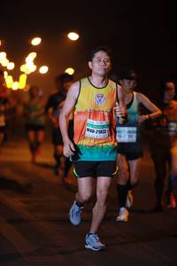 BIB: 42378, 481, 430
                            <button type="button" onclick="openModal(7282219)" class="btn btn-primary btn-sm float-right btn-popup" data-toggle="modal" data-target=".modal-high-quality">
                        <i class="fas fa-shopping-cart"></i> Add to Cart
                    </button>
                                            <button type="button" onclick="isThisMe(7282219, true)" class="btn btn-success btn-sm float-right btn-popup btn-isme hidden" data-toggle="tooltip" data-placement="bottom" title="นี่คือรูปของคุณใช่ไหม คลิกที่นี่เพื่อเอาเข้าอัลบั้ม">
                        <i class="fas fa-plus"></i> Add to album
                    </button>
                    <button type="button" onclick="isThisMe(7282219, false)" class="btn btn-warning btn-sm float-right btn-popup btn-isnotme hidden">
                        <i class="fas fa-ban"></i> Remove from album
                    </button>