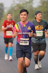 BIB: 45133
                            <button type="button" onclick="openModal(7777617)" class="btn btn-primary btn-sm float-right btn-popup" data-toggle="modal" data-target=".modal-high-quality">
                        <i class="fas fa-shopping-cart"></i> Add to Cart
                    </button>
                                            <button type="button" onclick="isThisMe(7777617, true)" class="btn btn-success btn-sm float-right btn-popup btn-isme hidden" data-toggle="tooltip" data-placement="bottom" title="นี่คือรูปของคุณใช่ไหม คลิกที่นี่เพื่อเอาเข้าอัลบั้ม">
                        <i class="fas fa-plus"></i> Add to album
                    </button>
                    <button type="button" onclick="isThisMe(7777617, false)" class="btn btn-warning btn-sm float-right btn-popup btn-isnotme hidden">
                        <i class="fas fa-ban"></i> Remove from album
                    </button>