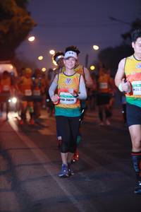 BIB: 47352, 27081, 5906
                            <button type="button" onclick="openModal(7282984)" class="btn btn-primary btn-sm float-right btn-popup" data-toggle="modal" data-target=".modal-high-quality">
                        <i class="fas fa-shopping-cart"></i> Add to Cart
                    </button>
                                            <button type="button" onclick="isThisMe(7282984, true)" class="btn btn-success btn-sm float-right btn-popup btn-isme hidden" data-toggle="tooltip" data-placement="bottom" title="นี่คือรูปของคุณใช่ไหม คลิกที่นี่เพื่อเอาเข้าอัลบั้ม">
                        <i class="fas fa-plus"></i> Add to album
                    </button>
                    <button type="button" onclick="isThisMe(7282984, false)" class="btn btn-warning btn-sm float-right btn-popup btn-isnotme hidden">
                        <i class="fas fa-ban"></i> Remove from album
                    </button>