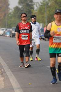 BIB: 47391
                            <button type="button" onclick="openModal(10050492)" class="btn btn-primary btn-sm float-right btn-popup" data-toggle="modal" data-target=".modal-high-quality">
                        <i class="fas fa-shopping-cart"></i> Add to Cart
                    </button>
                                            <button type="button" onclick="isThisMe(10050492, true)" class="btn btn-success btn-sm float-right btn-popup btn-isme hidden" data-toggle="tooltip" data-placement="bottom" title="นี่คือรูปของคุณใช่ไหม คลิกที่นี่เพื่อเอาเข้าอัลบั้ม">
                        <i class="fas fa-plus"></i> Add to album
                    </button>
                    <button type="button" onclick="isThisMe(10050492, false)" class="btn btn-warning btn-sm float-right btn-popup btn-isnotme hidden">
                        <i class="fas fa-ban"></i> Remove from album
                    </button>