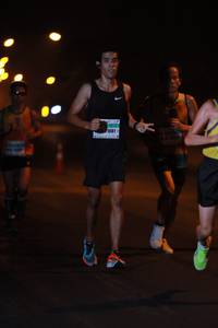 BIB: 
                            <button type="button" onclick="openModal(7281055)" class="btn btn-primary btn-sm float-right btn-popup" data-toggle="modal" data-target=".modal-high-quality">
                        <i class="fas fa-shopping-cart"></i> Add to Cart
                    </button>
                                            <button type="button" onclick="isThisMe(7281055, true)" class="btn btn-success btn-sm float-right btn-popup btn-isme hidden" data-toggle="tooltip" data-placement="bottom" title="นี่คือรูปของคุณใช่ไหม คลิกที่นี่เพื่อเอาเข้าอัลบั้ม">
                        <i class="fas fa-plus"></i> Add to album
                    </button>
                    <button type="button" onclick="isThisMe(7281055, false)" class="btn btn-warning btn-sm float-right btn-popup btn-isnotme hidden">
                        <i class="fas fa-ban"></i> Remove from album
                    </button>