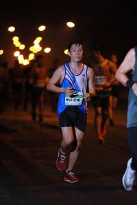 BIB: 
                            <button type="button" onclick="openModal(7281813)" class="btn btn-primary btn-sm float-right btn-popup" data-toggle="modal" data-target=".modal-high-quality">
                        <i class="fas fa-shopping-cart"></i> Add to Cart
                    </button>
                                            <button type="button" onclick="isThisMe(7281813, true)" class="btn btn-success btn-sm float-right btn-popup btn-isme hidden" data-toggle="tooltip" data-placement="bottom" title="นี่คือรูปของคุณใช่ไหม คลิกที่นี่เพื่อเอาเข้าอัลบั้ม">
                        <i class="fas fa-plus"></i> Add to album
                    </button>
                    <button type="button" onclick="isThisMe(7281813, false)" class="btn btn-warning btn-sm float-right btn-popup btn-isnotme hidden">
                        <i class="fas fa-ban"></i> Remove from album
                    </button>