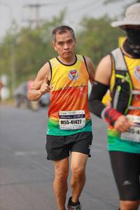 BIB: 192, 41427
                            <button type="button" onclick="openModal(9615069)" class="btn btn-primary btn-sm float-right btn-popup" data-toggle="modal" data-target=".modal-high-quality">
                        <i class="fas fa-shopping-cart"></i> Add to Cart
                    </button>
                                            <button type="button" onclick="isThisMe(9615069, true)" class="btn btn-success btn-sm float-right btn-popup btn-isme hidden" data-toggle="tooltip" data-placement="bottom" title="นี่คือรูปของคุณใช่ไหม คลิกที่นี่เพื่อเอาเข้าอัลบั้ม">
                        <i class="fas fa-plus"></i> Add to album
                    </button>
                    <button type="button" onclick="isThisMe(9615069, false)" class="btn btn-warning btn-sm float-right btn-popup btn-isnotme hidden">
                        <i class="fas fa-ban"></i> Remove from album
                    </button>