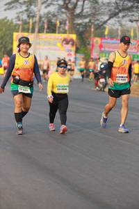BIB: 400, 20546, 5710
                            <button type="button" onclick="openModal(9496775)" class="btn btn-primary btn-sm float-right btn-popup" data-toggle="modal" data-target=".modal-high-quality">
                        <i class="fas fa-shopping-cart"></i> Add to Cart
                    </button>
                                            <button type="button" onclick="isThisMe(9496775, true)" class="btn btn-success btn-sm float-right btn-popup btn-isme hidden" data-toggle="tooltip" data-placement="bottom" title="นี่คือรูปของคุณใช่ไหม คลิกที่นี่เพื่อเอาเข้าอัลบั้ม">
                        <i class="fas fa-plus"></i> Add to album
                    </button>
                    <button type="button" onclick="isThisMe(9496775, false)" class="btn btn-warning btn-sm float-right btn-popup btn-isnotme hidden">
                        <i class="fas fa-ban"></i> Remove from album
                    </button>