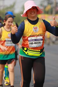 BIB: 42195, 46229
                            <button type="button" onclick="openModal(10042340)" class="btn btn-primary btn-sm float-right btn-popup" data-toggle="modal" data-target=".modal-high-quality">
                        <i class="fas fa-shopping-cart"></i> Add to Cart
                    </button>
                                            <button type="button" onclick="isThisMe(10042340, true)" class="btn btn-success btn-sm float-right btn-popup btn-isme hidden" data-toggle="tooltip" data-placement="bottom" title="นี่คือรูปของคุณใช่ไหม คลิกที่นี่เพื่อเอาเข้าอัลบั้ม">
                        <i class="fas fa-plus"></i> Add to album
                    </button>
                    <button type="button" onclick="isThisMe(10042340, false)" class="btn btn-warning btn-sm float-right btn-popup btn-isnotme hidden">
                        <i class="fas fa-ban"></i> Remove from album
                    </button>