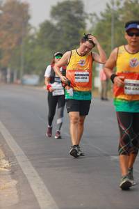 BIB: 43054
                            <button type="button" onclick="openModal(9792886)" class="btn btn-primary btn-sm float-right btn-popup" data-toggle="modal" data-target=".modal-high-quality">
                        <i class="fas fa-shopping-cart"></i> Add to Cart
                    </button>
                                            <button type="button" onclick="isThisMe(9792886, true)" class="btn btn-success btn-sm float-right btn-popup btn-isme hidden" data-toggle="tooltip" data-placement="bottom" title="นี่คือรูปของคุณใช่ไหม คลิกที่นี่เพื่อเอาเข้าอัลบั้ม">
                        <i class="fas fa-plus"></i> Add to album
                    </button>
                    <button type="button" onclick="isThisMe(9792886, false)" class="btn btn-warning btn-sm float-right btn-popup btn-isnotme hidden">
                        <i class="fas fa-ban"></i> Remove from album
                    </button>