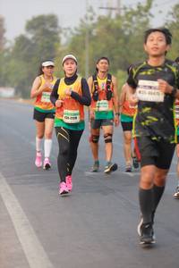 BIB: 41830, 46130, 35124
                            <button type="button" onclick="openModal(7722608)" class="btn btn-primary btn-sm float-right btn-popup" data-toggle="modal" data-target=".modal-high-quality">
                        <i class="fas fa-shopping-cart"></i> Add to Cart
                    </button>
                                            <button type="button" onclick="isThisMe(7722608, true)" class="btn btn-success btn-sm float-right btn-popup btn-isme hidden" data-toggle="tooltip" data-placement="bottom" title="นี่คือรูปของคุณใช่ไหม คลิกที่นี่เพื่อเอาเข้าอัลบั้ม">
                        <i class="fas fa-plus"></i> Add to album
                    </button>
                    <button type="button" onclick="isThisMe(7722608, false)" class="btn btn-warning btn-sm float-right btn-popup btn-isnotme hidden">
                        <i class="fas fa-ban"></i> Remove from album
                    </button>