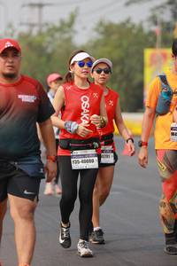 BIB: 0201, 40080
                            <button type="button" onclick="openModal(10296547)" class="btn btn-primary btn-sm float-right btn-popup" data-toggle="modal" data-target=".modal-high-quality">
                        <i class="fas fa-shopping-cart"></i> Add to Cart
                    </button>
                                            <button type="button" onclick="isThisMe(10296547, true)" class="btn btn-success btn-sm float-right btn-popup btn-isme hidden" data-toggle="tooltip" data-placement="bottom" title="นี่คือรูปของคุณใช่ไหม คลิกที่นี่เพื่อเอาเข้าอัลบั้ม">
                        <i class="fas fa-plus"></i> Add to album
                    </button>
                    <button type="button" onclick="isThisMe(10296547, false)" class="btn btn-warning btn-sm float-right btn-popup btn-isnotme hidden">
                        <i class="fas fa-ban"></i> Remove from album
                    </button>