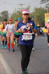 BIB: 45389
                            <button type="button" onclick="openModal(9781711)" class="btn btn-primary btn-sm float-right btn-popup" data-toggle="modal" data-target=".modal-high-quality">
                        <i class="fas fa-shopping-cart"></i> Add to Cart
                    </button>
                                            <button type="button" onclick="isThisMe(9781711, true)" class="btn btn-success btn-sm float-right btn-popup btn-isme hidden" data-toggle="tooltip" data-placement="bottom" title="นี่คือรูปของคุณใช่ไหม คลิกที่นี่เพื่อเอาเข้าอัลบั้ม">
                        <i class="fas fa-plus"></i> Add to album
                    </button>
                    <button type="button" onclick="isThisMe(9781711, false)" class="btn btn-warning btn-sm float-right btn-popup btn-isnotme hidden">
                        <i class="fas fa-ban"></i> Remove from album
                    </button>