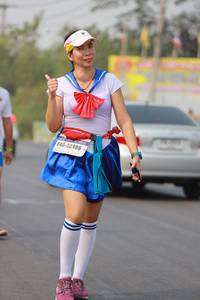 BIB: 40408
                            <button type="button" onclick="openModal(10039995)" class="btn btn-primary btn-sm float-right btn-popup" data-toggle="modal" data-target=".modal-high-quality">
                        <i class="fas fa-shopping-cart"></i> Add to Cart
                    </button>
                                            <button type="button" onclick="isThisMe(10039995, true)" class="btn btn-success btn-sm float-right btn-popup btn-isme hidden" data-toggle="tooltip" data-placement="bottom" title="นี่คือรูปของคุณใช่ไหม คลิกที่นี่เพื่อเอาเข้าอัลบั้ม">
                        <i class="fas fa-plus"></i> Add to album
                    </button>
                    <button type="button" onclick="isThisMe(10039995, false)" class="btn btn-warning btn-sm float-right btn-popup btn-isnotme hidden">
                        <i class="fas fa-ban"></i> Remove from album
                    </button>