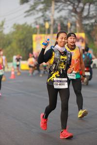 BIB: 045646, 40392
                            <button type="button" onclick="openModal(9491677)" class="btn btn-primary btn-sm float-right btn-popup" data-toggle="modal" data-target=".modal-high-quality">
                        <i class="fas fa-shopping-cart"></i> Add to Cart
                    </button>
                                            <button type="button" onclick="isThisMe(9491677, true)" class="btn btn-success btn-sm float-right btn-popup btn-isme hidden" data-toggle="tooltip" data-placement="bottom" title="นี่คือรูปของคุณใช่ไหม คลิกที่นี่เพื่อเอาเข้าอัลบั้ม">
                        <i class="fas fa-plus"></i> Add to album
                    </button>
                    <button type="button" onclick="isThisMe(9491677, false)" class="btn btn-warning btn-sm float-right btn-popup btn-isnotme hidden">
                        <i class="fas fa-ban"></i> Remove from album
                    </button>