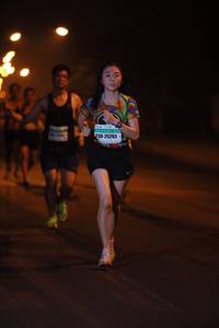 BIB: 41571
                            <button type="button" onclick="openModal(7281024)" class="btn btn-primary btn-sm float-right btn-popup" data-toggle="modal" data-target=".modal-high-quality">
                        <i class="fas fa-shopping-cart"></i> Add to Cart
                    </button>
                                            <button type="button" onclick="isThisMe(7281024, true)" class="btn btn-success btn-sm float-right btn-popup btn-isme hidden" data-toggle="tooltip" data-placement="bottom" title="นี่คือรูปของคุณใช่ไหม คลิกที่นี่เพื่อเอาเข้าอัลบั้ม">
                        <i class="fas fa-plus"></i> Add to album
                    </button>
                    <button type="button" onclick="isThisMe(7281024, false)" class="btn btn-warning btn-sm float-right btn-popup btn-isnotme hidden">
                        <i class="fas fa-ban"></i> Remove from album
                    </button>